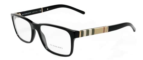 burberry spectacles|Burberry spectacles for men.